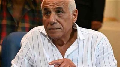 سر اجتماع الزمالك الطارئ ضد اتحاد الكرة