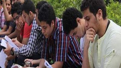 بث مباشر.. شبح 