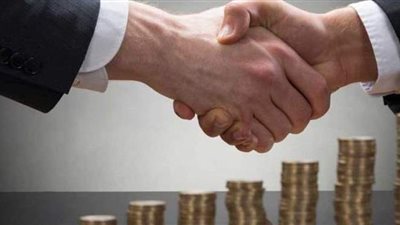 تعرف على أنواع المشروعات المتوفر فيها شروط التمويل