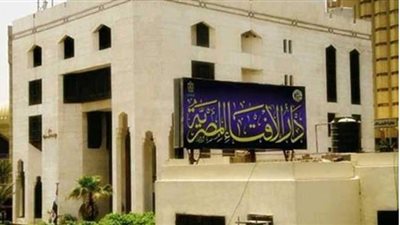 الإفتاء تحسم الجدل حول حكم أخذ المضحي جزءا من شعره وأظافره