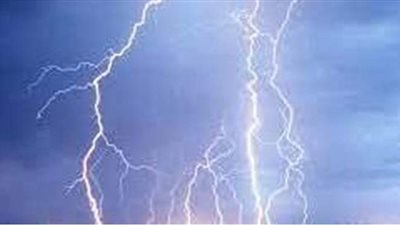 بينهم 11 من ملتقطي الصور السيلفي.. البرق يقتل 69 شخصا في الهند