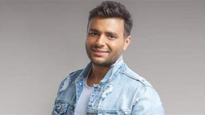 آخرها وفاة شقيقه.. أزمات فنية وإنسانية في حياة رامي صبري