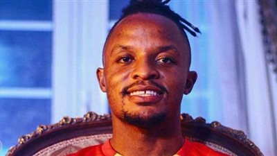 الأهلي يوضح حقيقة إصابة بواليا