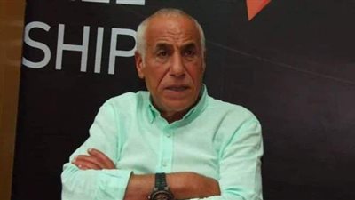 مجلس حسين لبيب يجتمع اليوم بمقر الزمالك.. اعرف السبب