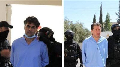 بعد الحكم المشدد.. القصة الكاملة لقضية الفتنة الكبرى في الأردن