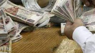 موعد صرف مرتبات العاملين في وزارة الأوقاف