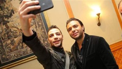 آخر التطورات في التحقيق حول غرق شقيق الفنان رامي صبري بترعة المريوطية