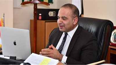 التخطيط تشارك بسلسلة ندوات حول الوظائف والنمو الاقتصادي في أفريقيا