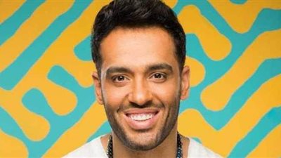 أغنية قلة الإحساس لرامي جمال تحقق هذا الرقم على يوتيوب في 16 ساعة