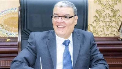 مع اقتراب عيد الأضحى.. أرقام طوارئ الإدارات البيطرية في مراكز المنيا