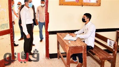 أمهات مصر: اللغة الأجنبية الثانية تصالح طلاب العلمي وتعوضهم عن صعوبة العربي