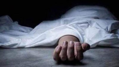 التحقيق في العثور على جثة شاب مشنوقا داخل غرفته بالعياط