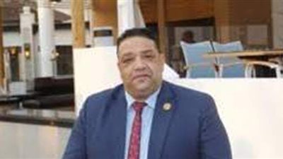 محمد عزمي يصدر بيانا جديدا يوضح آخر تطورات أزمة الحركة الوطنية