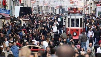 4.2 مليون عاطل.. البطالة تنهش شباب تركيا بسبب كورونا