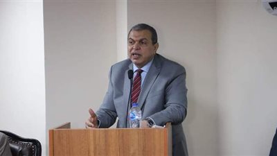 تعيين 262 شاباً منهم 4 من ذوي القدرات ببورسعيد