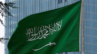 السعودية تعدم مواطنا قتل مصريا في القصيم