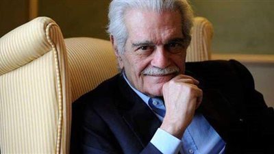 عمر الشريف والحب.. والده رفض زواجه من غير ملته وبعد 8 أشهر تزوج فاتن حمامة