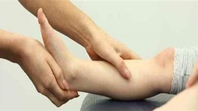 استشاري: ليس كل مرضى الضمور العضلي في حاجة إلى حقنة الـ 3 ملايين دولار