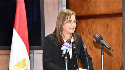 التخطيط تشارك بندوة 