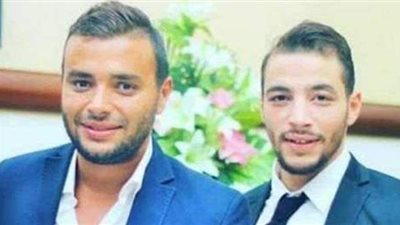 بعد غرق شقيق رامي صبري.. التحقيق في إدارة مصحة لعلاج الإدمان دون ترخيص بالجيزة