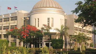 ٢٥جامعة مصرية تشارك في حفل الطالب المثالي بالفيوم