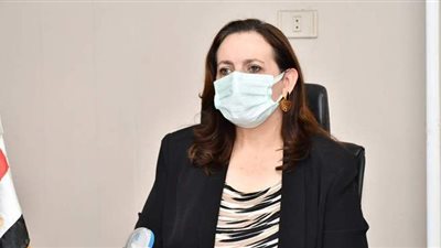 القومي للحوكمة يطلق المبادرة القومية 