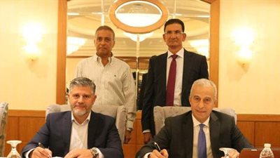 راية تستحوذ على حصة حاكمه بشركة خليجية بقيمه 12.2 مليون دولار