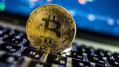 أسعار العملات الرقمية اليوم.. الإمارات تعتزم إصدار عملة رقمية