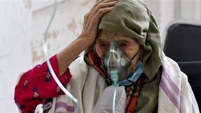 تحذيرات صادمة بشأن كورونا والتحورات الجديدة