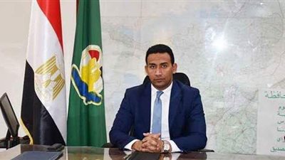 نائب محافظ الفيوم: تم عمل دوريات لمراقبة الأسواق في المحافظة لضمان جودة السلع