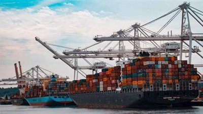 تعرف على شروط وإجراءات التصدير للشركات