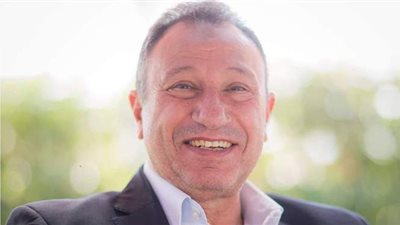 موعد سفر بعثة الأهلي للمغرب استعدادا لمواجهة كايزر تشيفز