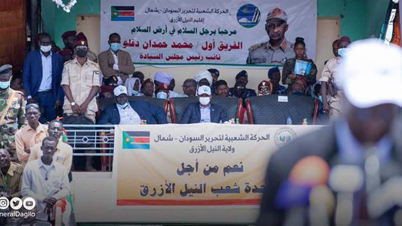 دقلو