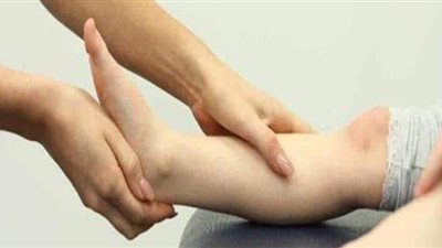 الصحة: اعتماد 3 مراكز لحقن ضمور العضلات على مستوى الجمهورية