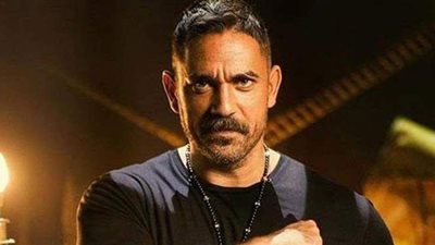 أمير كرارة يستعد لمسلسل رمضاني جديد