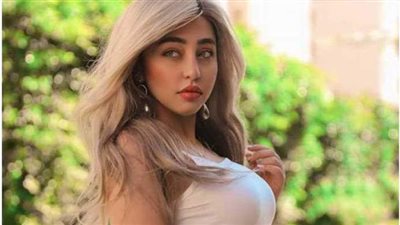 أخبار الحوادث اليوم: إخلاء سبيل فتاة التيك توك ريناد عماد.. تفاصيل غرق شقيق رامي صبري.. وأسعار استخراج الشهادات والبطاقة