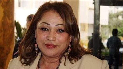 منى عمر: المياه محور الحروب القادمة بالمنطقة