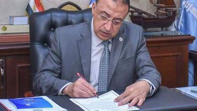 أخبار المحافظات اليوم: محاسب يتهم زوجته بتعذيب أطفالهما.. مفاجآت في قضية عنتيل الصعيد.. واعتماد تنسيق الثانوي بالإسكندرية