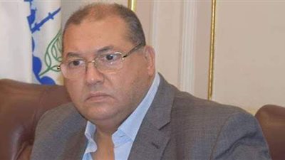 منع دخول أجهزة وسماعات البلوتوث يثير غضب المستوردين