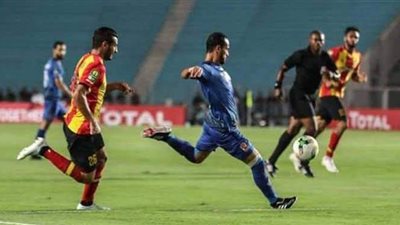 قبل مواجهة كايزر تشيفز.. تعرف على هزائم الأهلي في النهائي الأفريقي