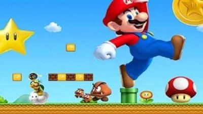 عمرها 25 عاما.. بيع لعبة 