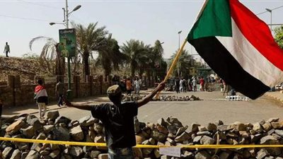 عدوان ثلاثى على السودان.. مجلس السيادة يتهم 3 دول بشن حرب الجيل الخامس ضد البلاد