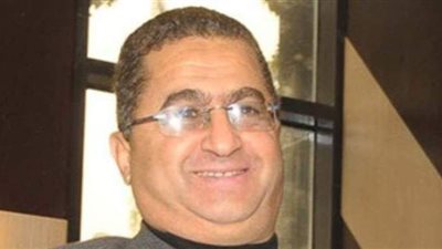 اتحاد الكرة: لا توجد مستحقات متأخرة للحكام