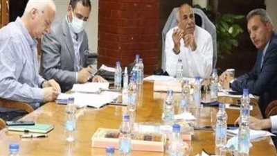 بدر حامد مديرا لقطاع الناشئين.. قرارات مهمة للجنة الزمالك المؤقتة