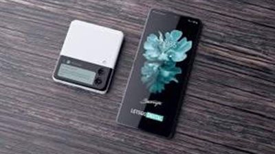 تسريب أسعار هواتف Samsung Galaxy Z Fold3 و Z Flip3