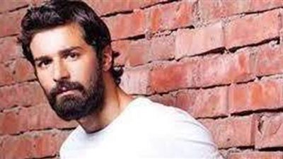 نماذج مشرفة للرجال في مسلسل ليه لأ 2