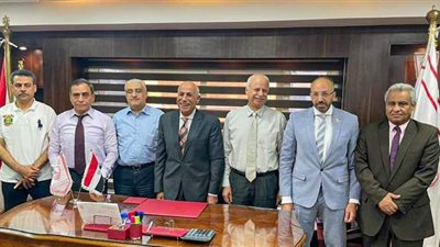 أخبار الرياضة اليوم| الزمالك يرفض خوض مواجهة أسوان.. إعلان قائمة منتخب اليد للأولمبياد.. ومكافأة خاصة للاعبي الأهلي