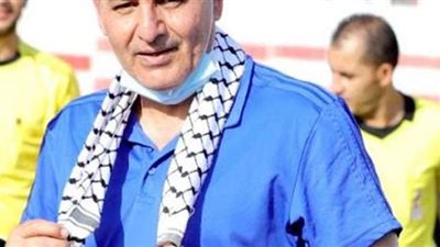 بدر حامد يتعهد بالارتقاء بقطاعات الناشئين بالزمالك