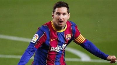 رئيس برشلونة يكشف تفاصيل جديدة عن تجديد عقد ميسي