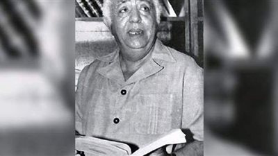 ذكرى رحيله.. قصة نجيب المستكاوي الذي أصابته محنة الأدب ليبتكر ألقابا كروية غير مألوفة